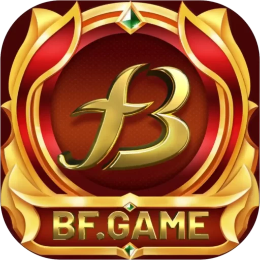 smartbettingguide